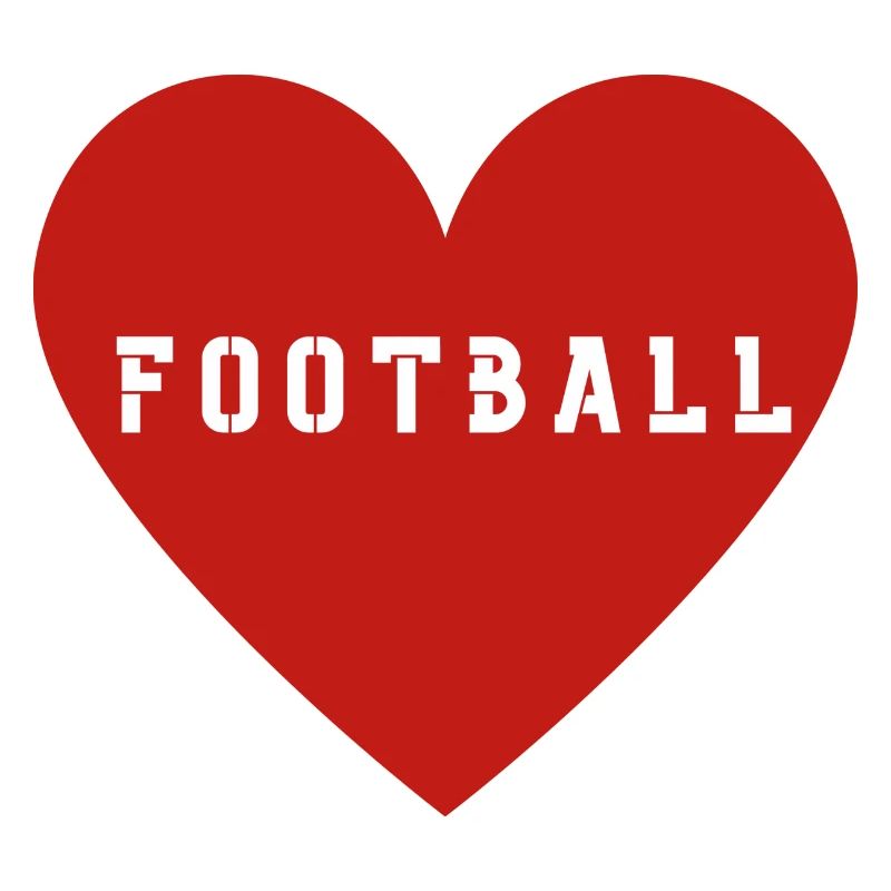 Fußball