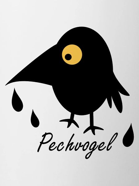 Pechvogel
