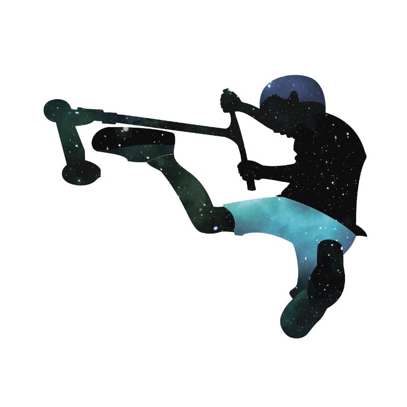 Briflip 5
