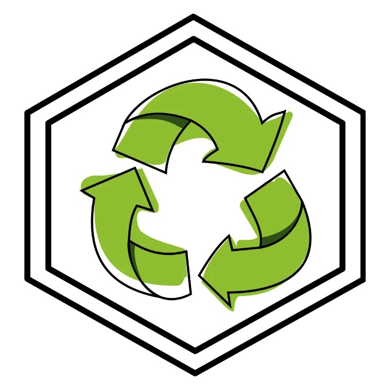 recycling