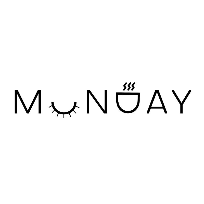 Monday