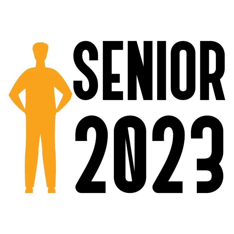 Senior 2023