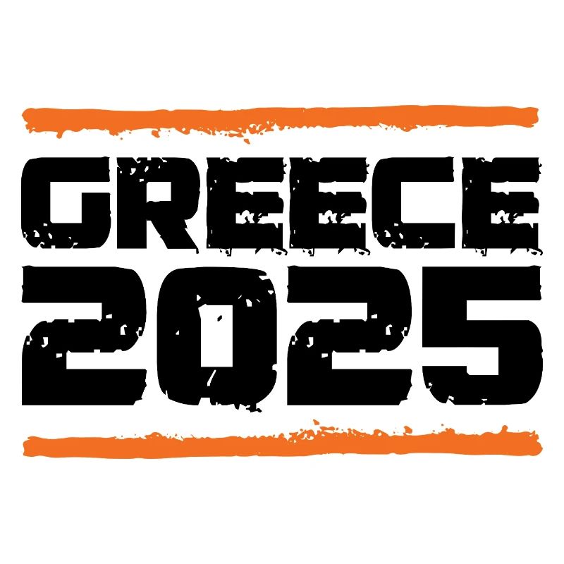 Vacances Grèce 2025