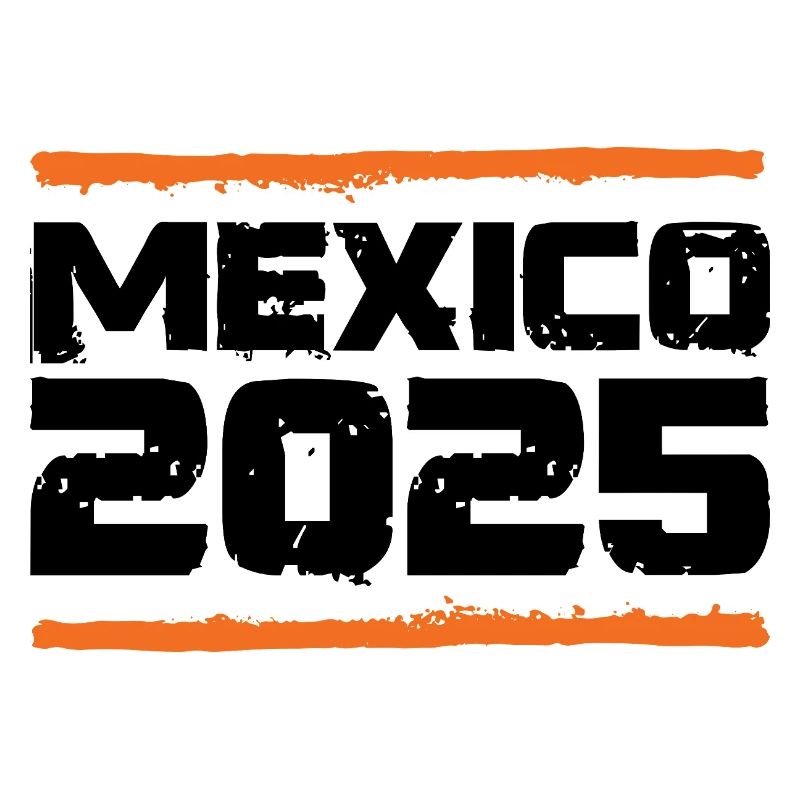 Vacances Mexique 2025