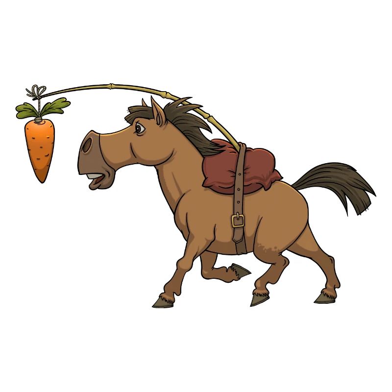 Pony