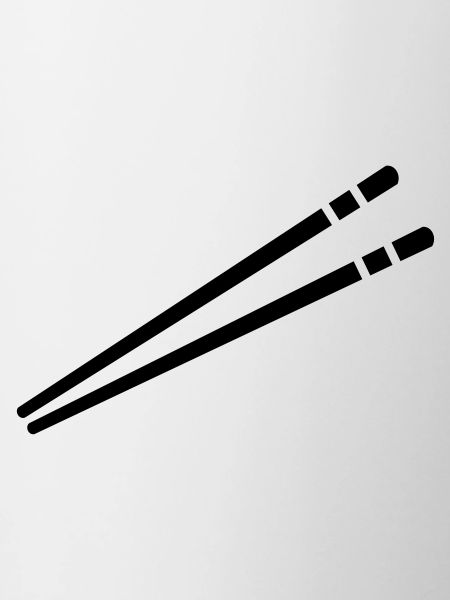 Stäbchen