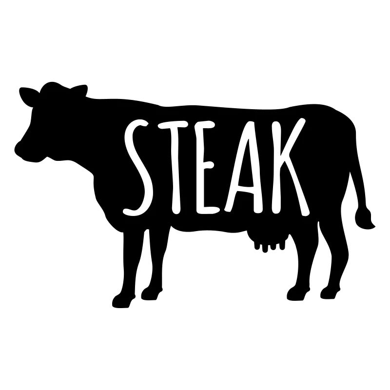Steak