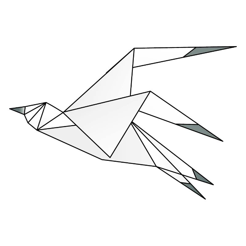 Möwe