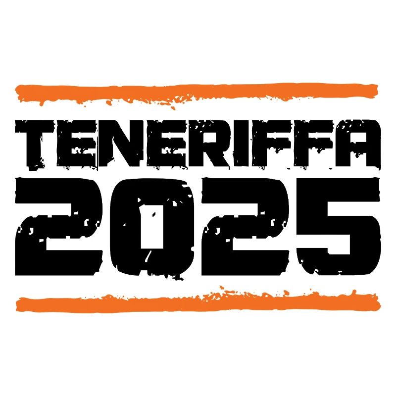 Teneriffa 2025 Urlaub