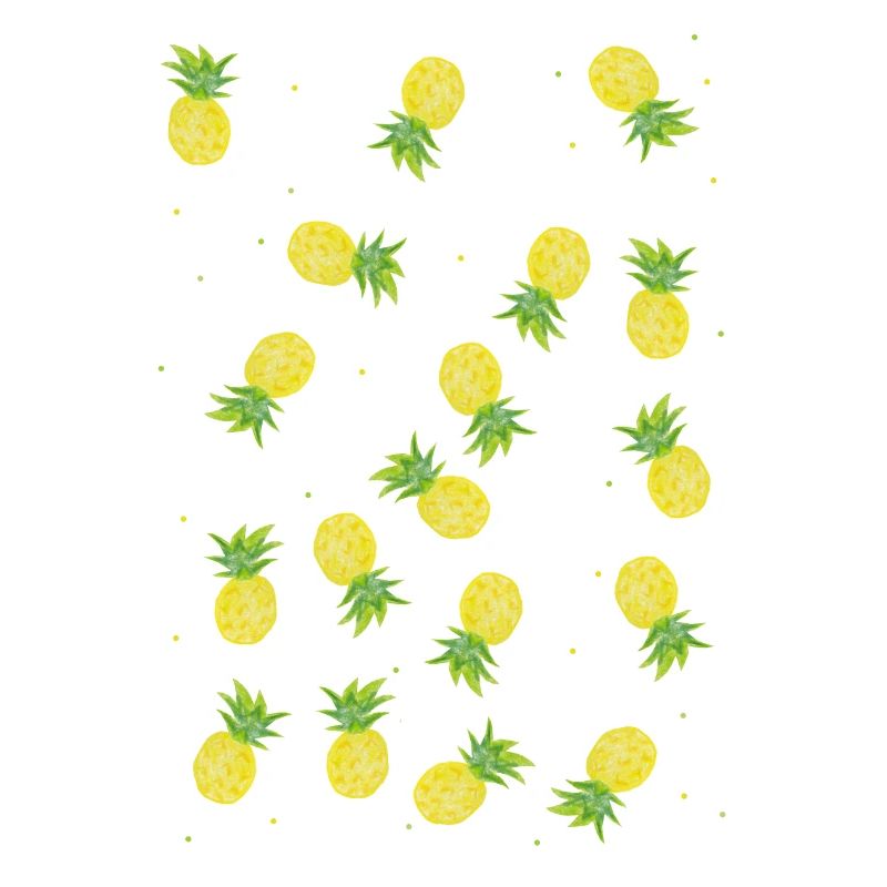 Ananas