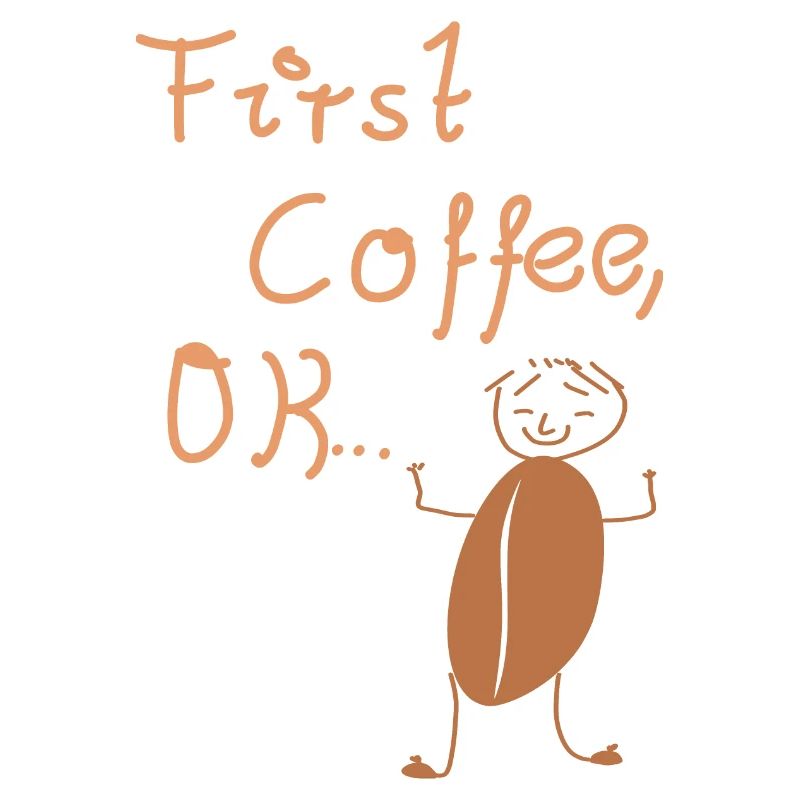 Coffee! First coffee, coffee lover, coffee junkie