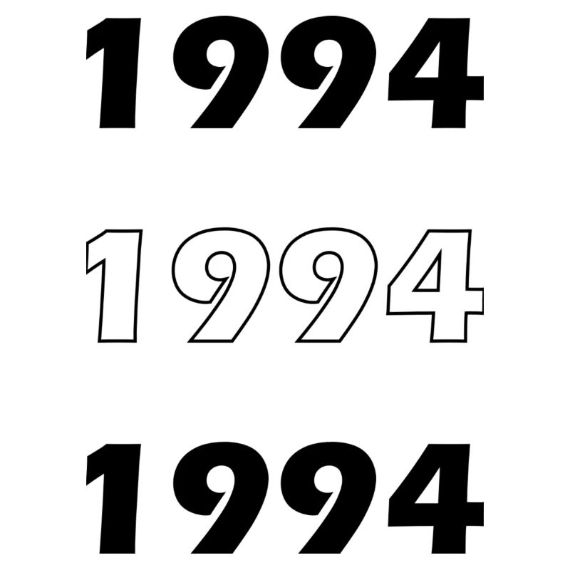 1994