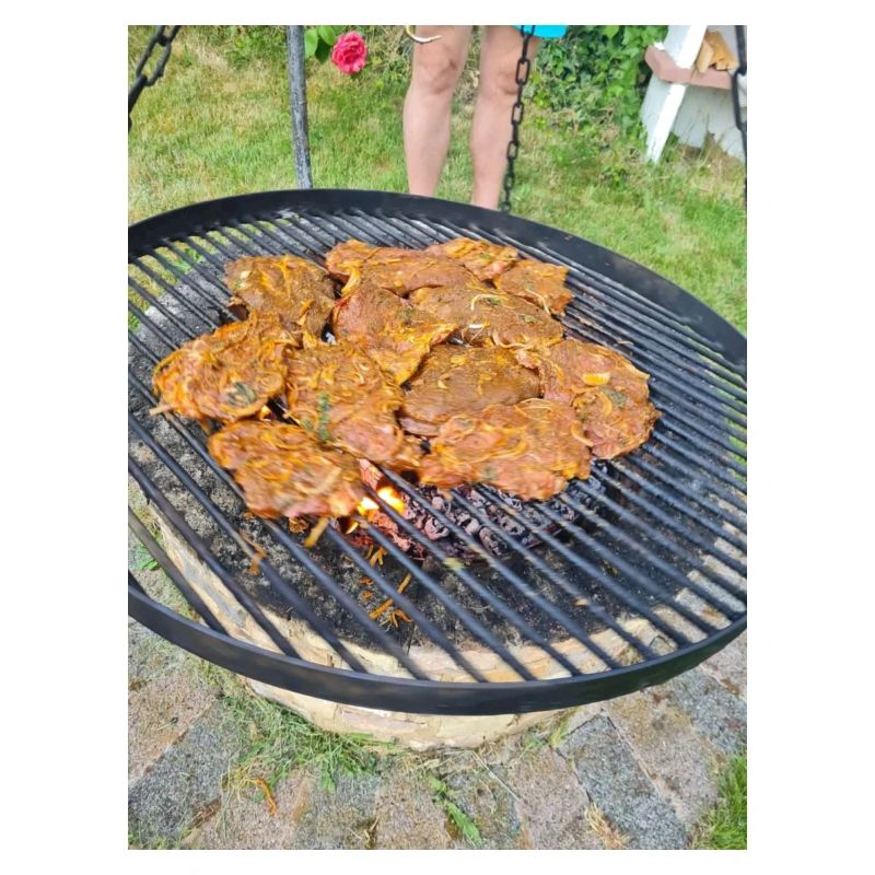 Pivotant