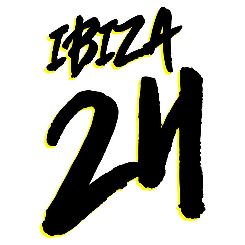 Ibiza 24