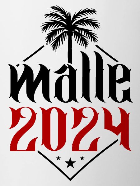 Malle 2024