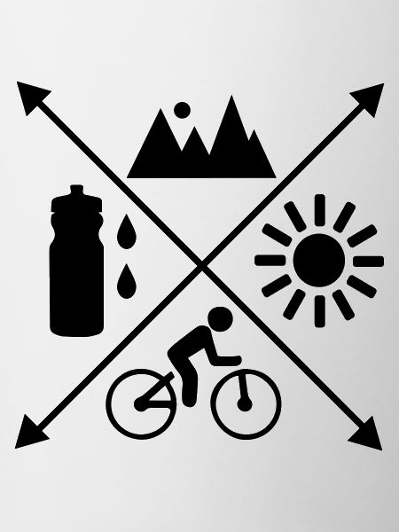 Cycling