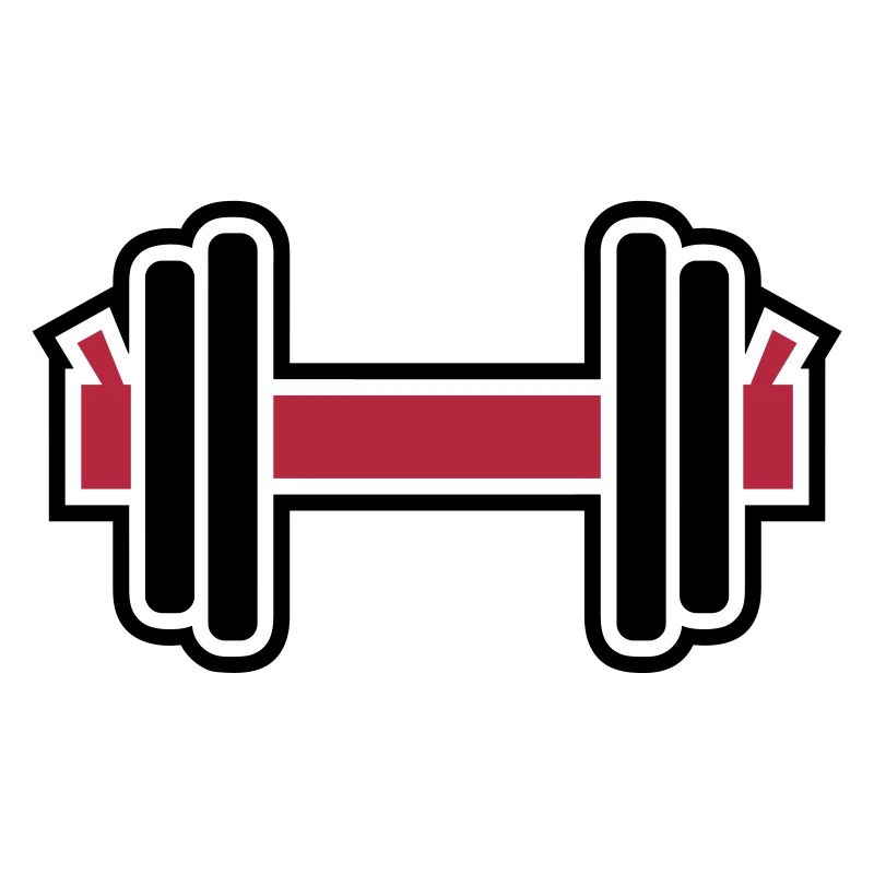 Dumbbell