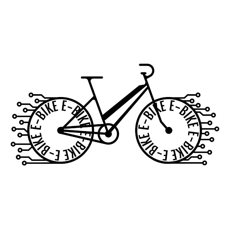 E Vélo Vélo