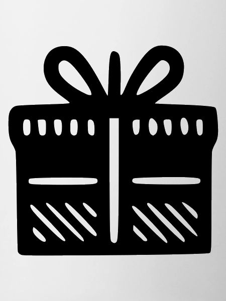 Gift Package