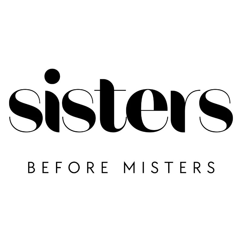 sisters before misters