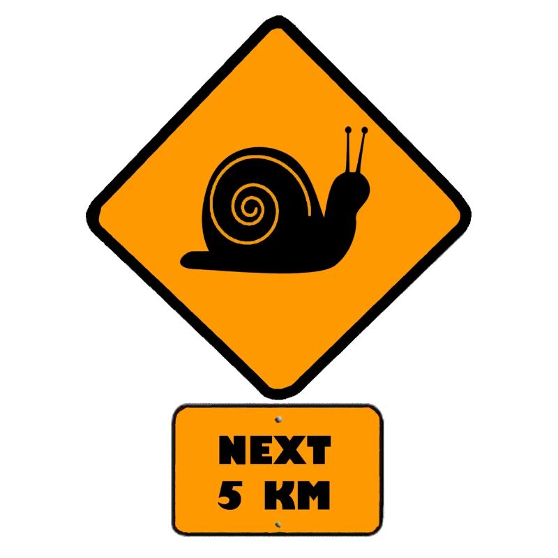 Escargot