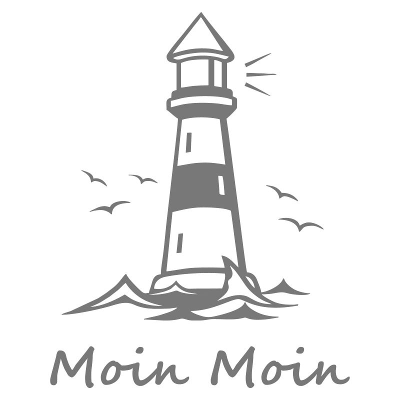 Moin Moin