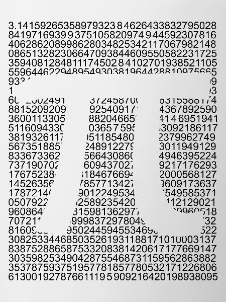 PI