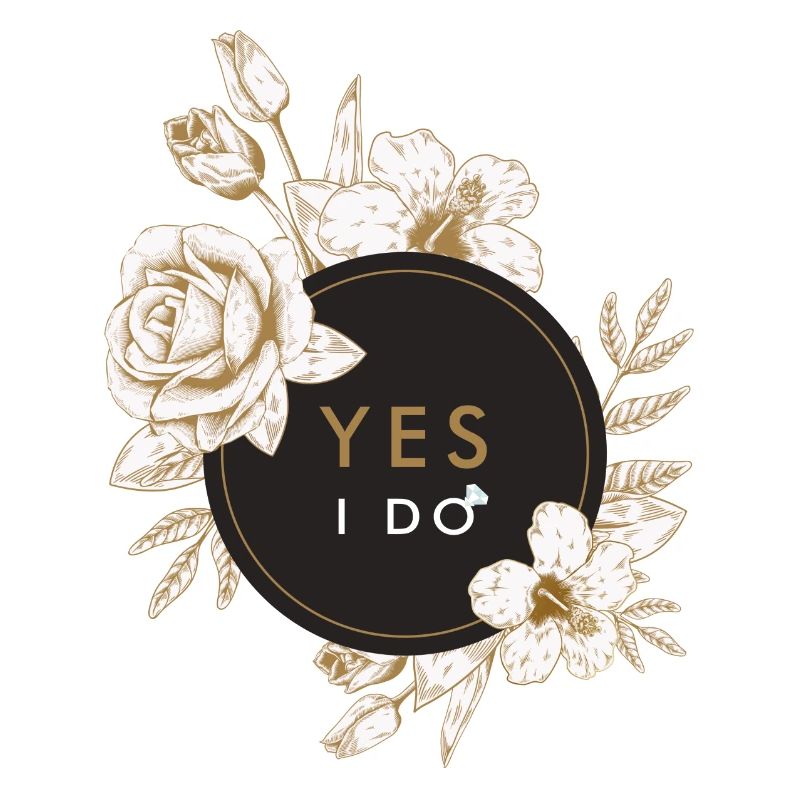 YES I DO #2