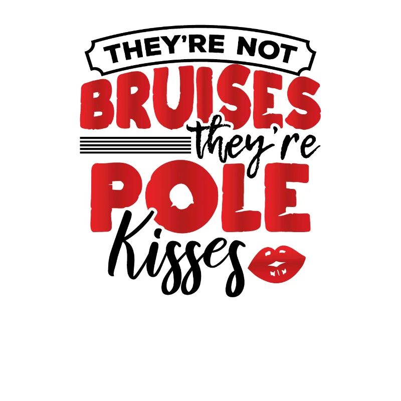 poledance pole dance girl pole dancing gift