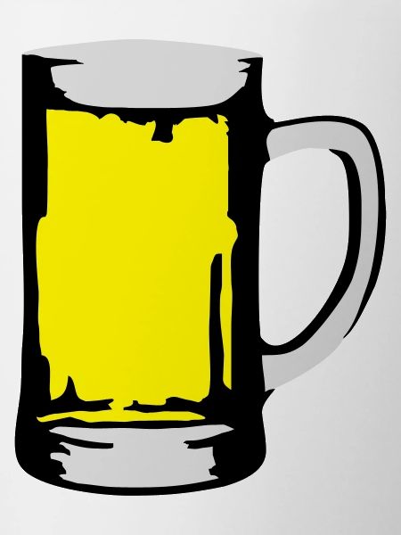 Bier