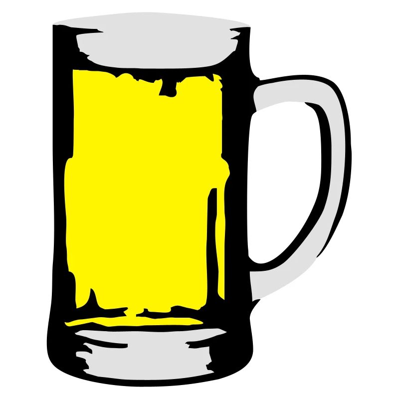 Beer - bière