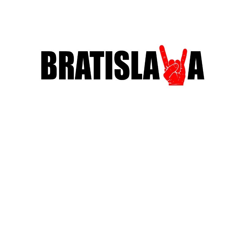 Soirée entre célibataires Bratislava 2020