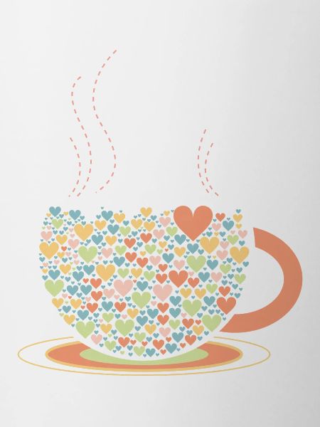 Tea love