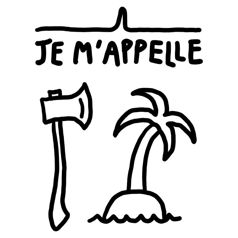 ACHILLE
