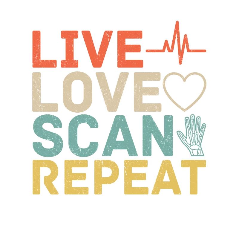 Radiology Xray Rad Tech Pharmacy Tech Phlebotomist