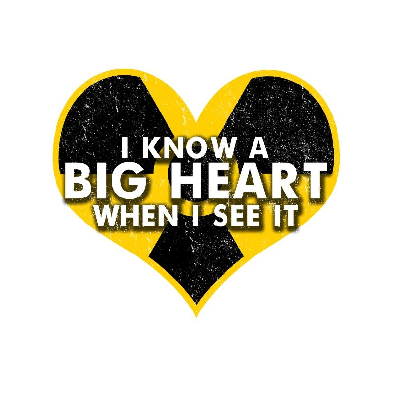 Radiology Xray Rad Tech Pharmacy Tech Phlebotomist