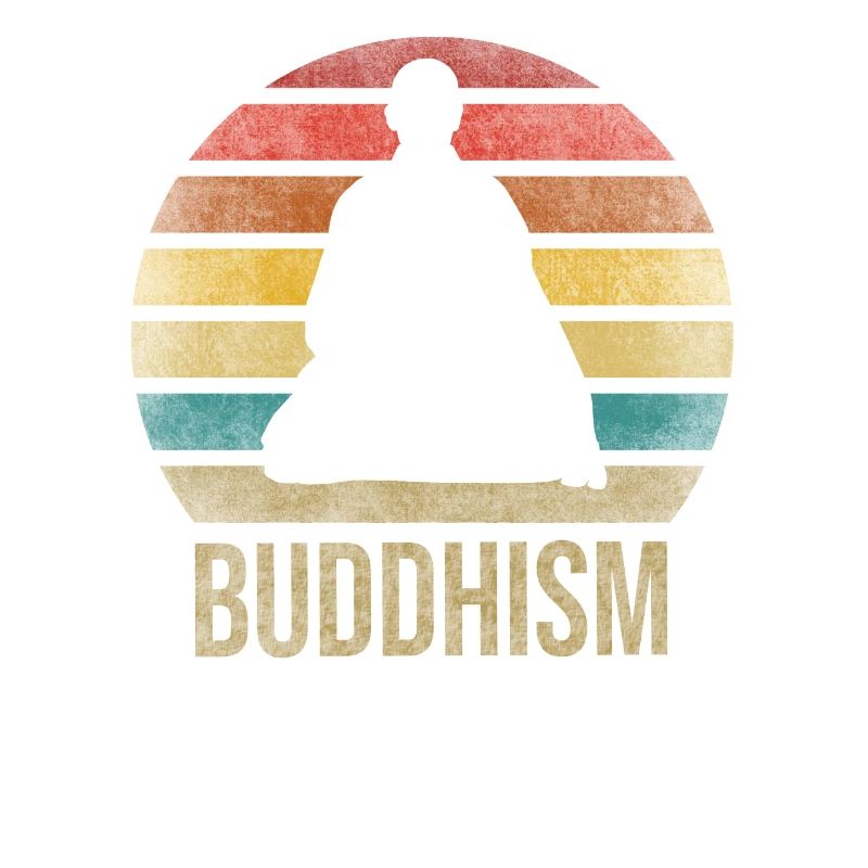 Monk Buddhist Monk Buddhism Meditation