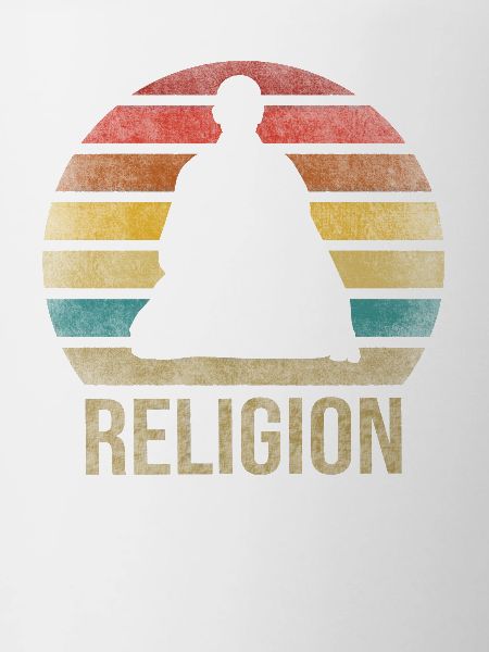 Monk Buddhist Monk Buddhism Meditation