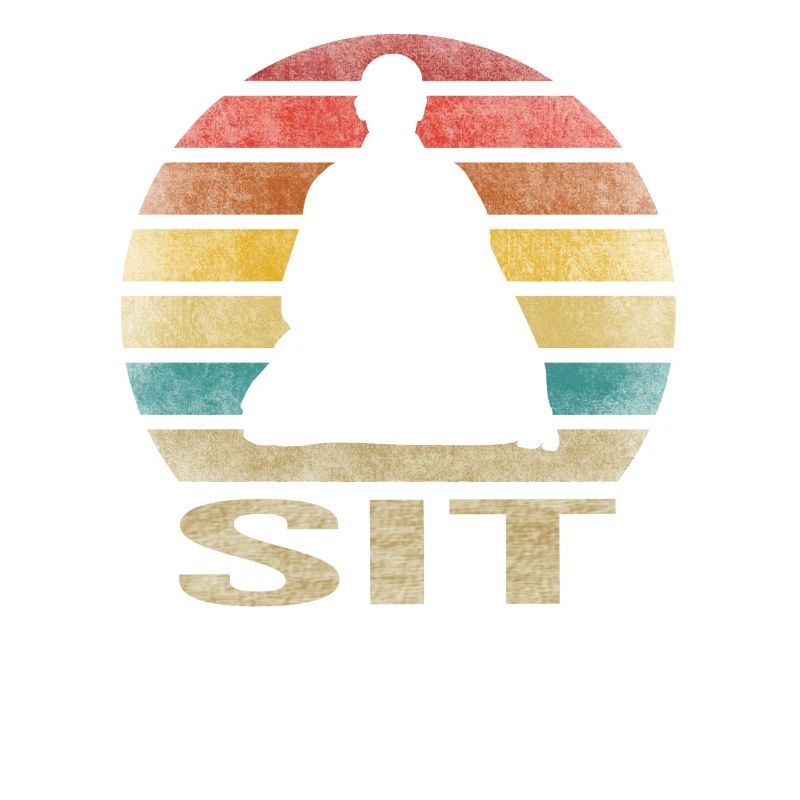 Monk Buddhist Monk Buddhism Meditation