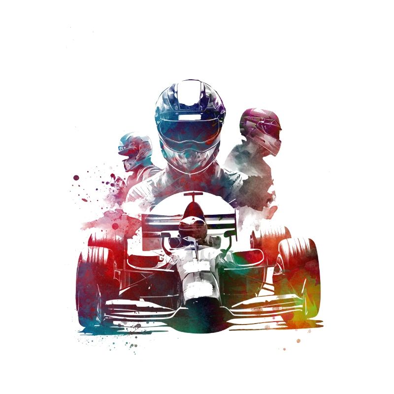 Formel #racing #sport
