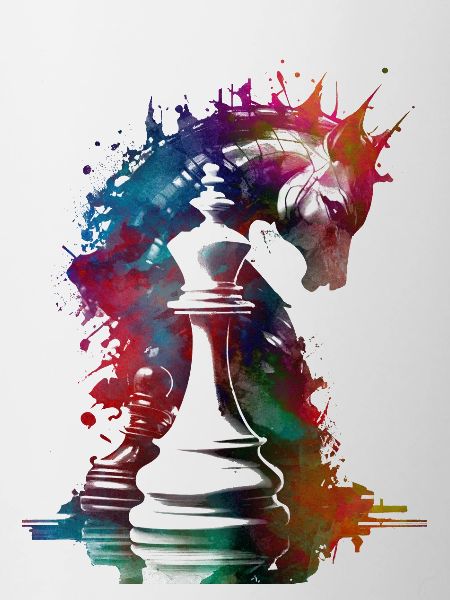 Échecs #chess #sport
