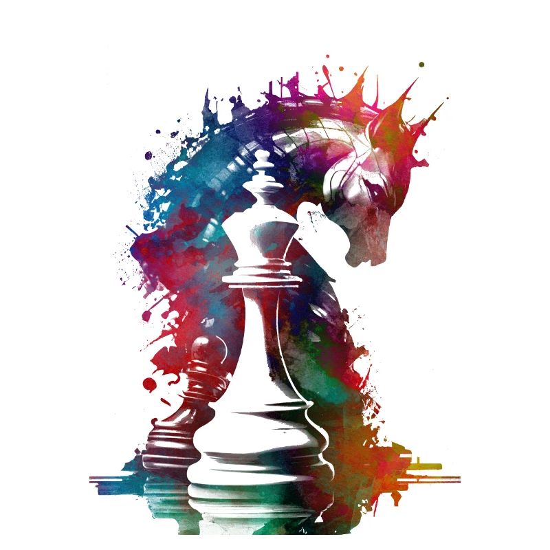 Schach #chess #sport