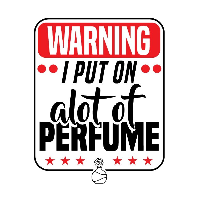 Parfüm Fragrance Perfüm Perfume Parfum Duft