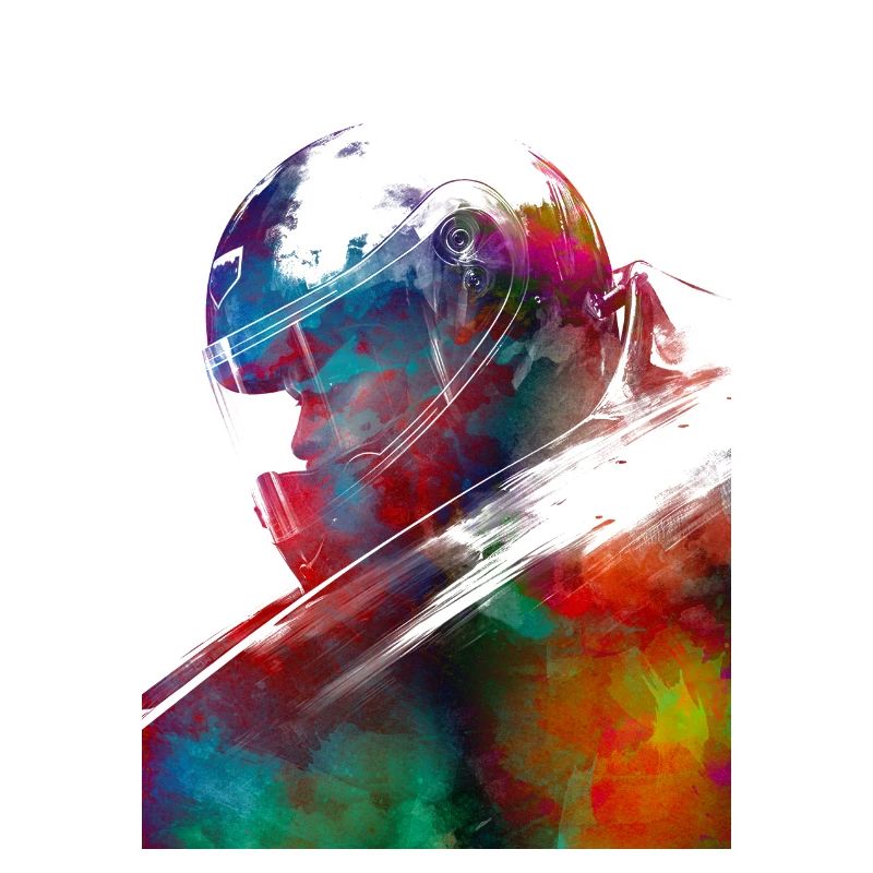 Bobsport Kunst #bobsleigh