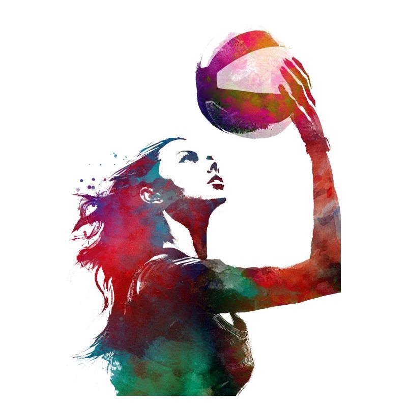#volleyball de volleyball