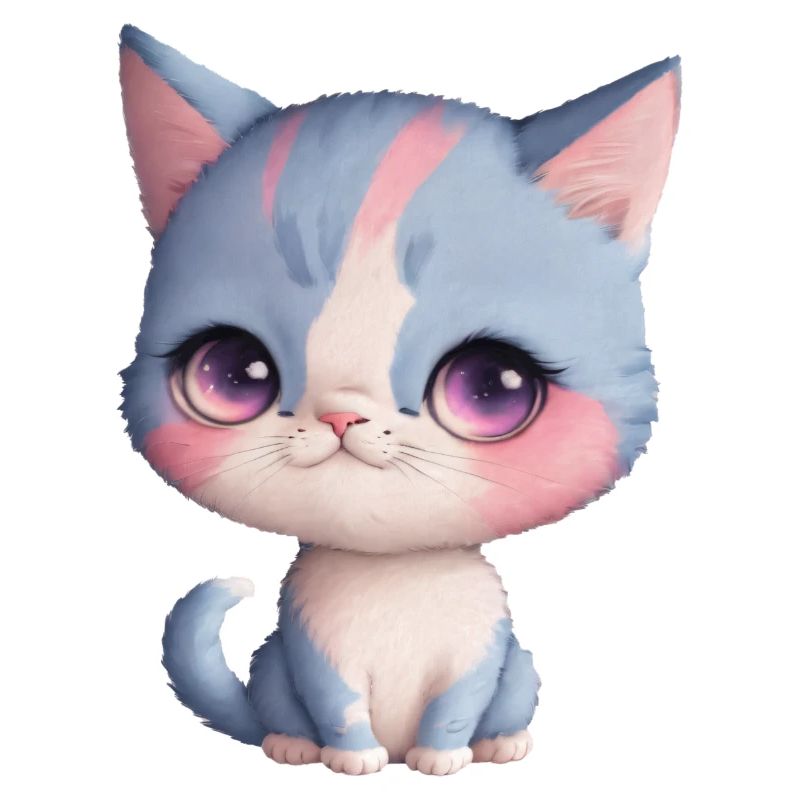 Chat