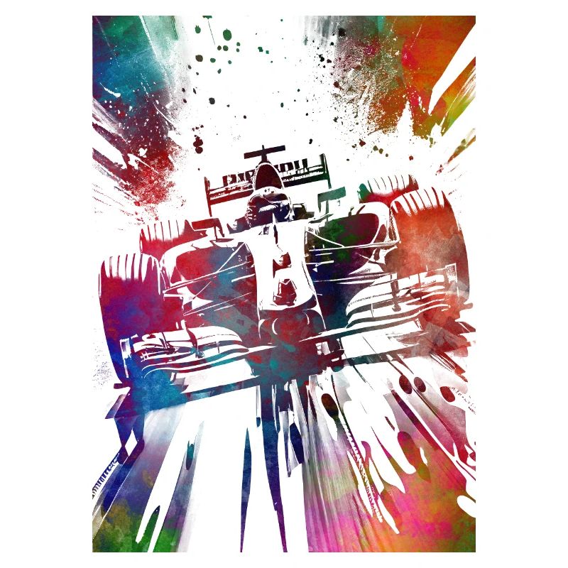 Formel #racing #sport