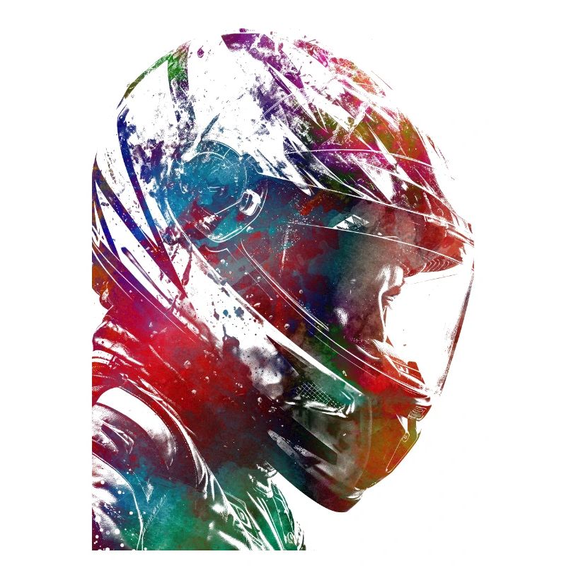 #motor #sport de course automobile