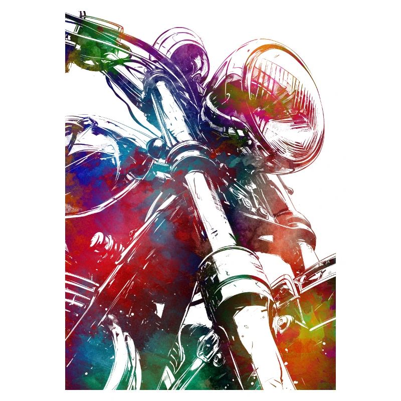 #motor #sport de course automobile