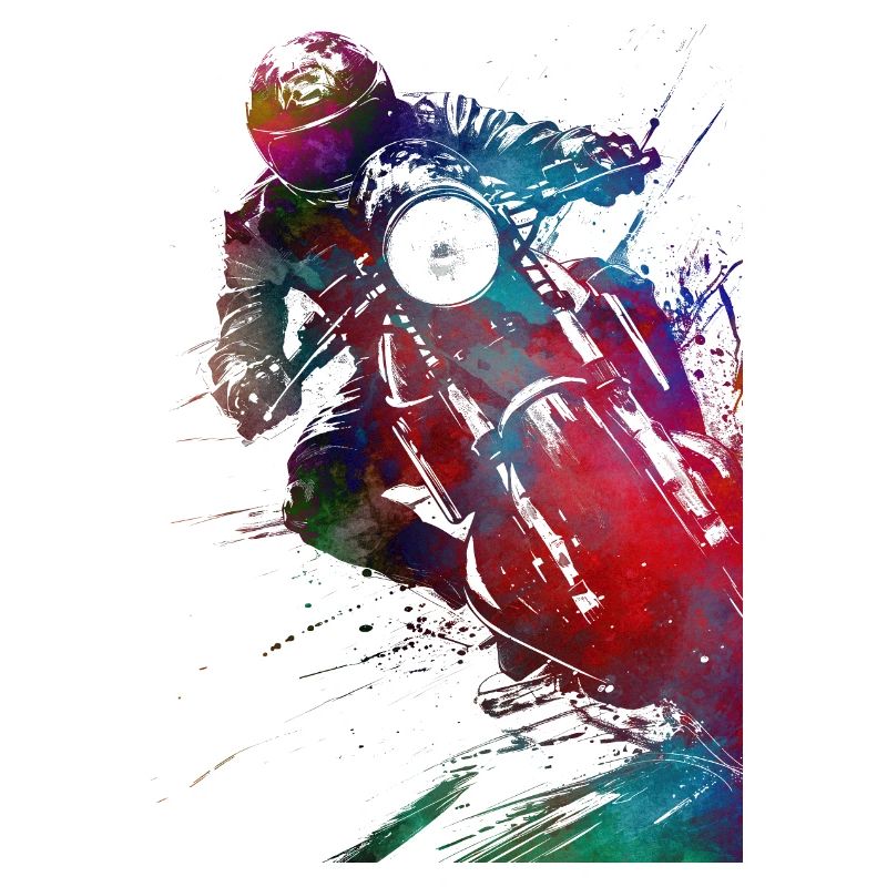 #motor #sport de course automobile